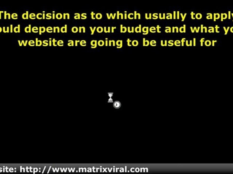 Website Builder Review
