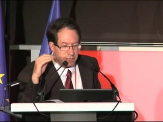 Emmanuel BESLUAU, Club de la Continuité d'Activité