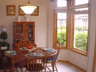 Homes for Sale - 19320 Everett Ln # 1932 - Mokena, IL 60448