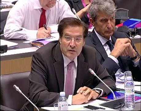 PA Muet- débat d'orientation des finances publiques 2010