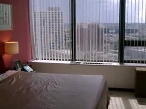 Homes for Sale - 3930 N Pine Grove Ave Apt 2210 - Chicago, I