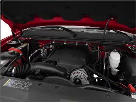 2010 GMC Sierra 2500HD Augusta ME - by EveryCarListed.com