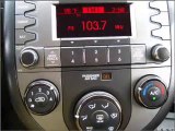 2010 Kia Soul Chattanooga TN - by EveryCarListed.com