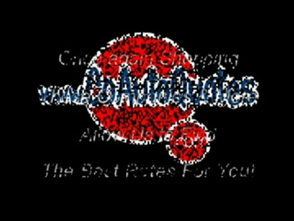 What is an Umbrella Insurance Policy in Colorado