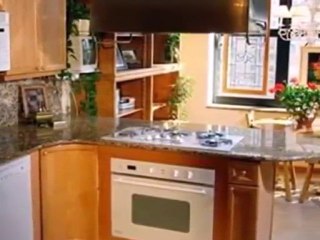 Homes for Sale - 55 W Delaware Pl Apt 1106 - Chicago, IL 606