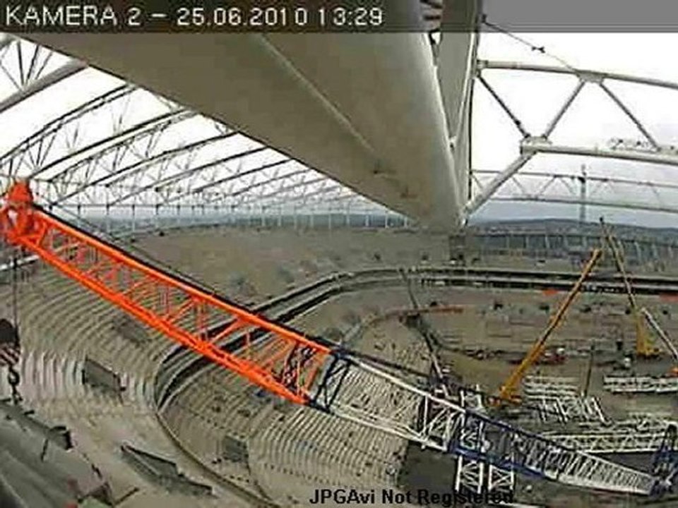 cam2_25haziran_2010