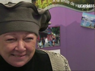 Le Yukon, une qualité de vie prisée des Français