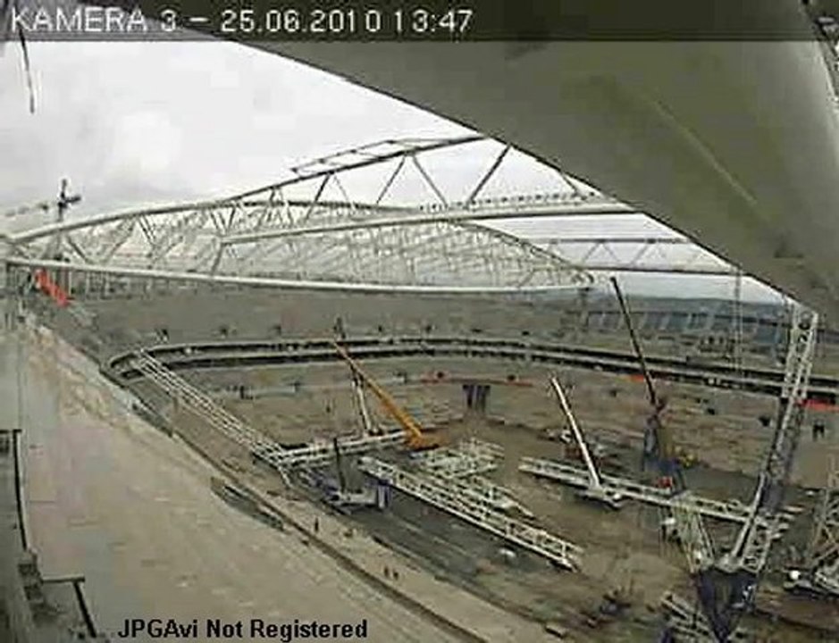 cam3_25haziran_2010