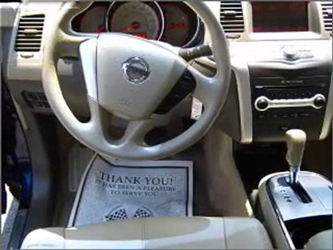 2004 Suzuki Vitara Chattanooga TN - by EveryCarListed.com