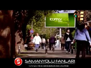 Küre TV Reklam Filmi