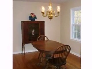 Homes for Sale - 1010 E Oakton St - Arlington Heights, IL 60