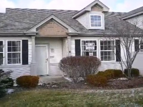 Homes for Sale - 13458 Michigan Ave # 0 - Huntley, IL 60142