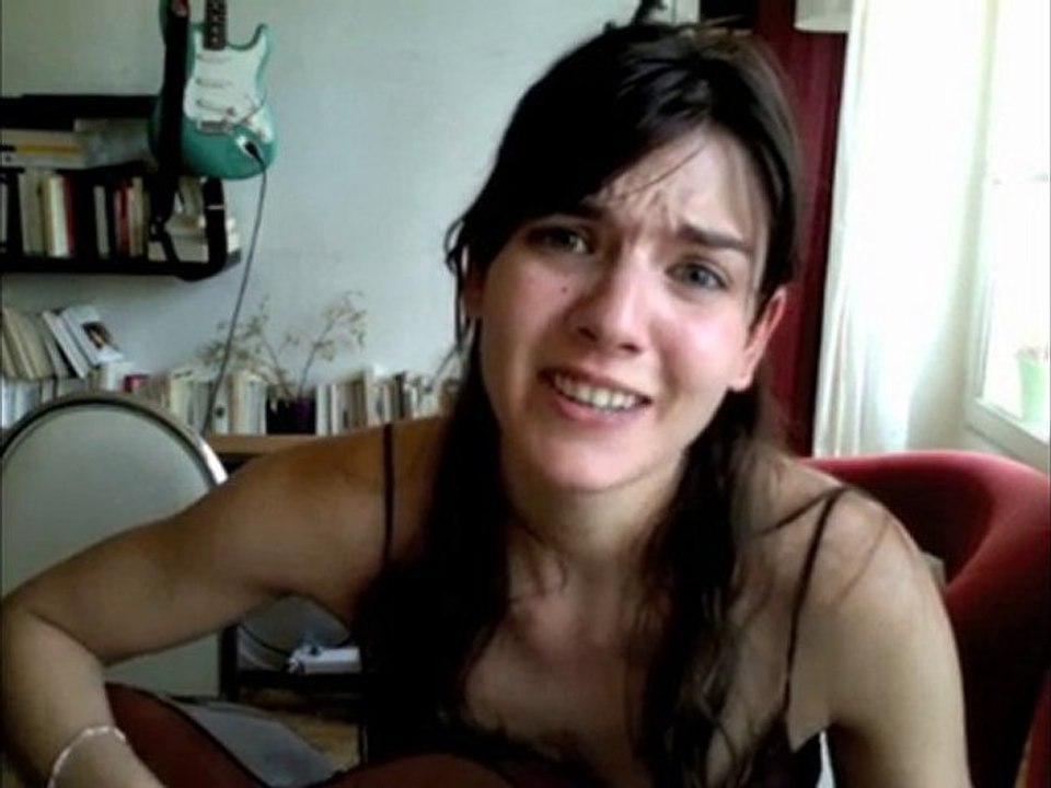 25 juin 2010