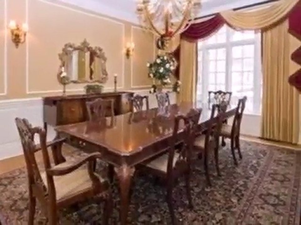 Homes for Sale - 1314 Trapp Ln - Winnetka, IL 60093 - Coldwe