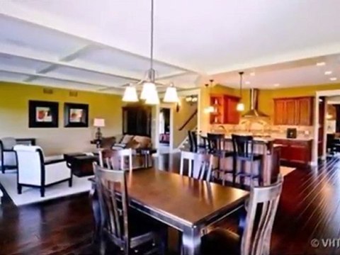 Homes for Sale - 12150 SINCLAIR Drive - Plainfield, IL 60585