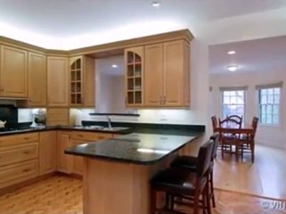 Homes for Sale - 2115 Chestnut Ave - Wilmette, IL 60091 - Co