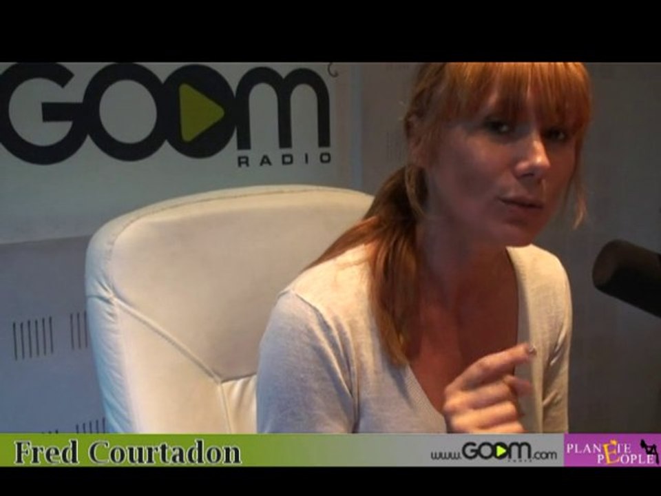 La chronique de Fred Courtadon, sur l'équipe de France