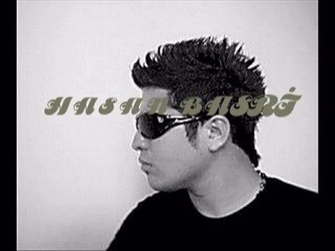 Dj Ateş Excellence - Gözlerin 2010