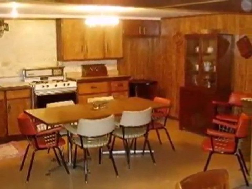 Homes for Sale - 14718 S Palmer Ave - Posen, IL 60469 - Cold