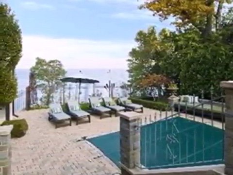 Homes for Sale - 6 Rockgate Ln - Glencoe, IL 60022 - Coldwel