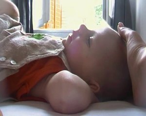 Conversation avc mon Juju!