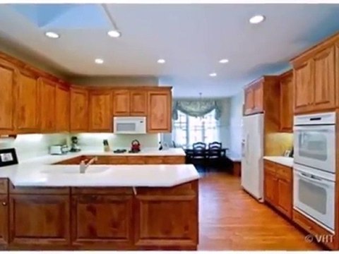 Homes for Sale - 394 Chestnut St - Winnetka, IL 60093 - Cold