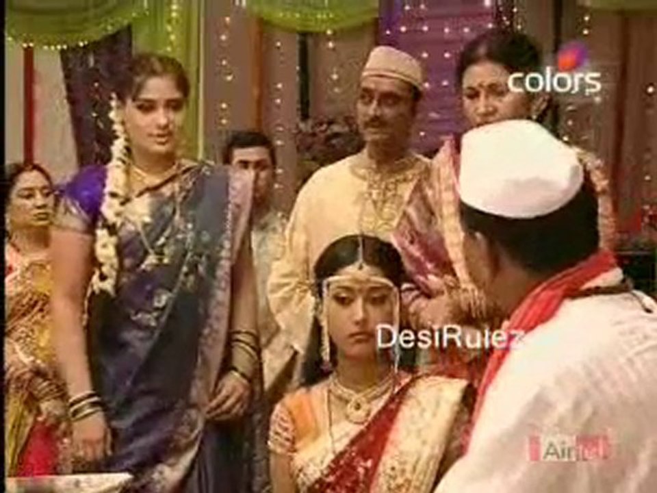 Thoda Hai Bas Thode Ki Zaroorat Hai-25th June-Part-4