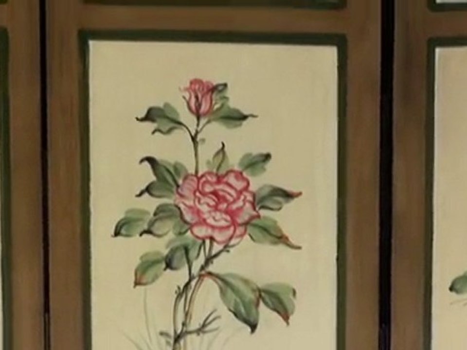 JU-PA-012-paravent-asiatique