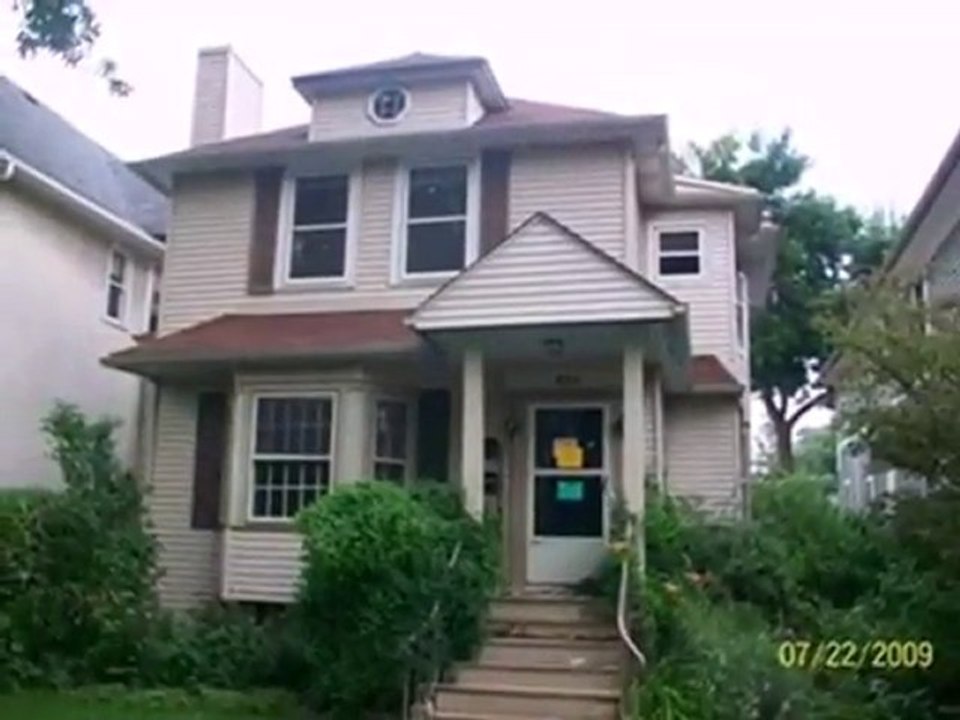 Homes for Sale - 528 N Lombard Ave - Oak Park, IL 60302 - Co