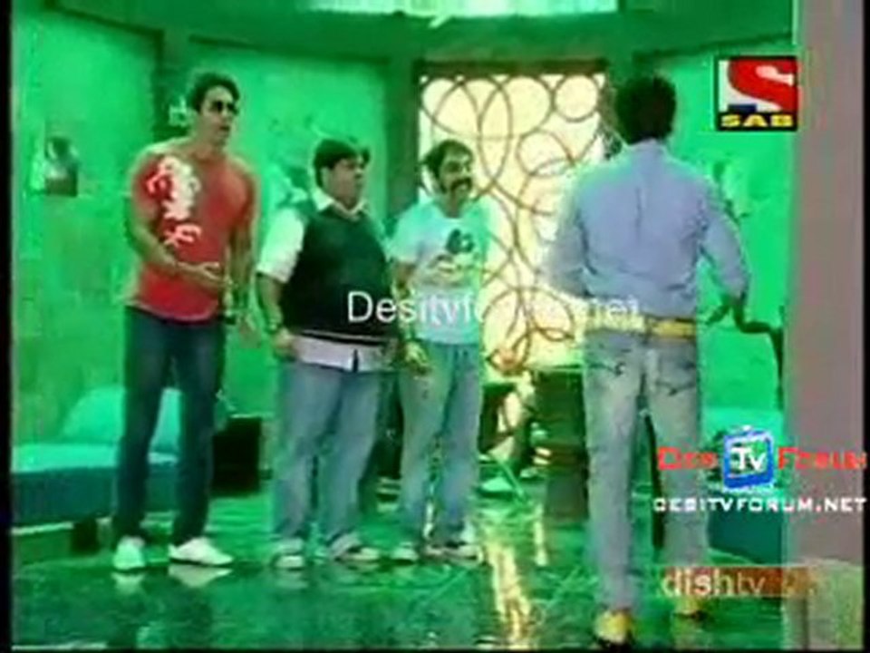 SHRI AADI MANAV 25th june 2010 - pt2