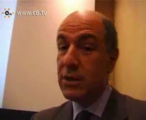 680 milioni di euro da BEI e Intesa Sanpaolo per PMI