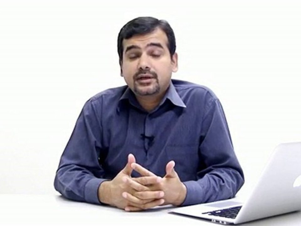 Exchange 2010 Archiving vs SonaVault Email Archiving