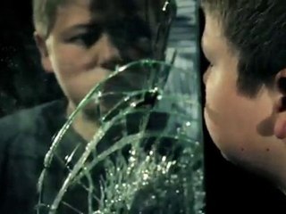 Mnemotechnic - Party People