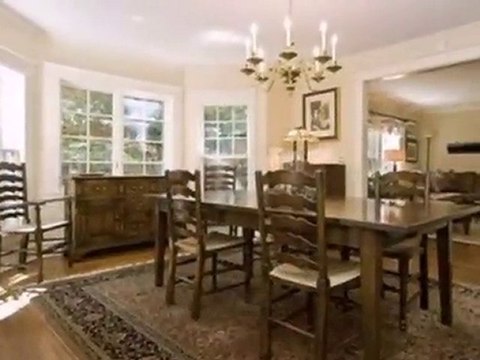 Homes for Sale - 934 Sheridan Rd - Wilmette, IL 60091 - Cold