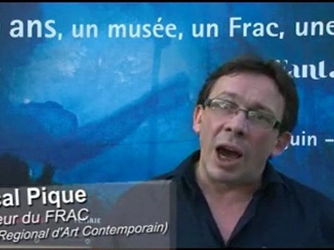 musée des abattoirs V2