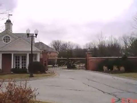 Homes for Sale - 9620 Pacific Ct - Burr Ridge, IL 60527 - Co