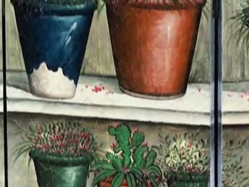 JU-PA-013-paravent-asiatique