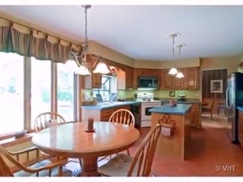 Homes for Sale - 6412 New Albany Rd - Lisle, IL 60532 - Cold