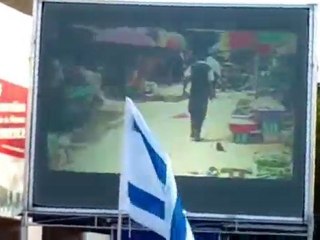 désinformation-israel-2