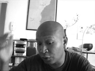 ROUEN EST UNE FICTION QUI NE S'INVENTE PAS [extrait 1]