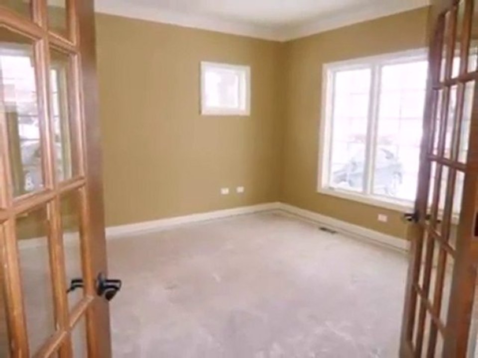 Homes for Sale - 624 S Webster St - Naperville, IL 60540 - C