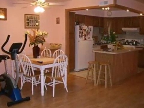 Homes for Sale - 521 73rd St Apt 201 - Downers Grove, IL 605