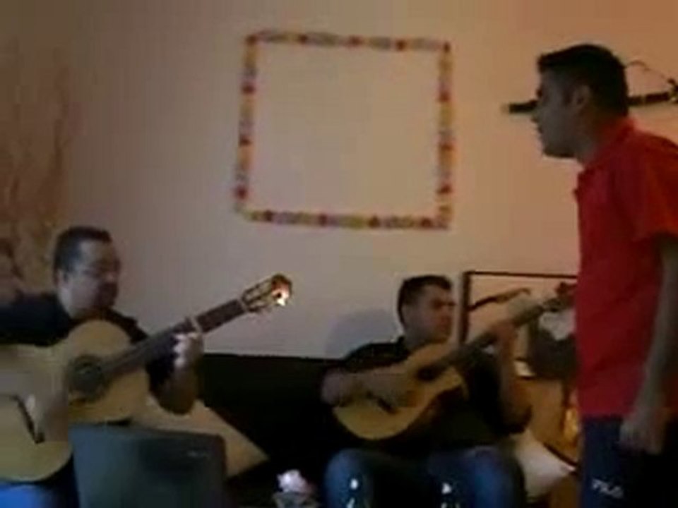 LOCOU , CALMET, JC -