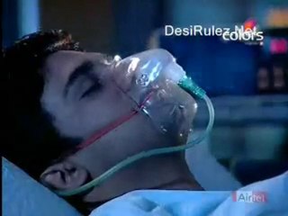 Bairi Piya-25th June-Part-2