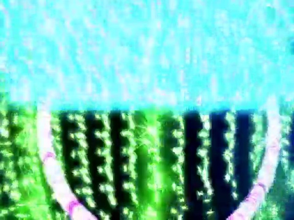 Particule