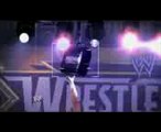 WWE Money in The Bank 2010 - Official Promo HQ