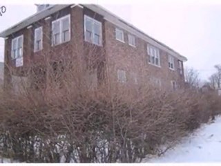 Homes for Sale - 2145 W 10th Ave - Gary, IN 46404 - Coldwell