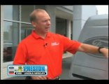 2010 Ford Transit Connect-Preston Autoplex-Preston MD