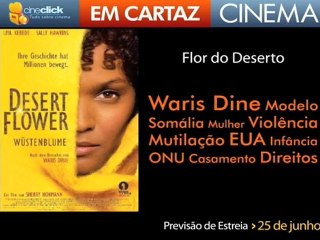 Estreias de 25 e 30 de Junho de 2010