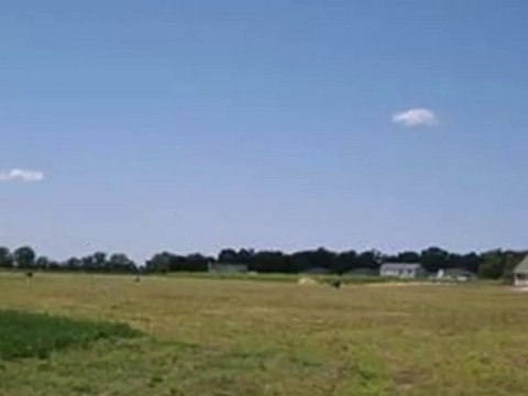 Homes for Sale - 0 W Central Ave - Wheatfield, IN 46392 - Co